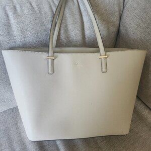 Kate Spade New York Tote Bag